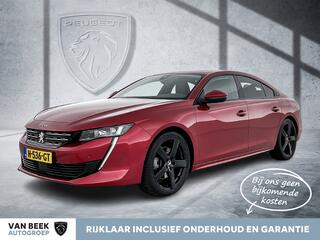 peugeot-508-plug-in-hybride-225-pk-