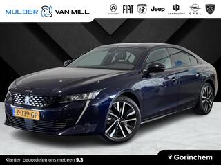 peugeot-508-berline-gt-1.6-hybrid-2
