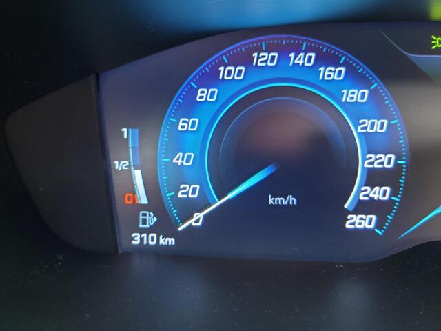 Peugeot 508 SW 1.6 Hybrid GT | Open Dak | Memory | 360° Camera | Focal | Winter Pack | Elek. Achterklep | Dealer Onderhouden