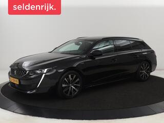 peugeot-508-1.6-hybrid-gt-line--tr