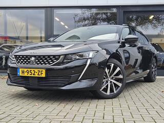 peugeot-508-sw-1.6-puretech-blue-le