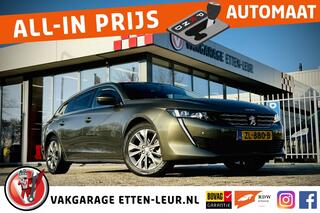 peugeot-508-1.6-180-pk-allure--cam