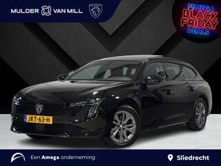 peugeot-508-sw-gt-pack-business-1.6