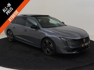 peugeot-508-1.6-hybrid-225pk-gt-lux