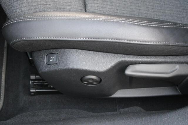 Peugeot 508 SW 1.2 PureTech Blue Lease Allure Adaptive Cruise/NL Auto/Camera