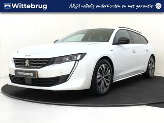 peugeot-508-sw-1.6-hybrid-allure-pa