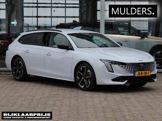 peugeot-508-sw-1.6-hybrid-225-allur