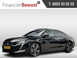 peugeot-508-1.2-actie!-betaal-nu-50