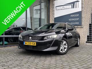 peugeot-508-sw-1.2-puretech*autom.*