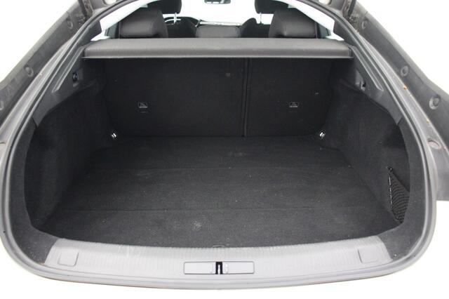 Peugeot 508 Sedan 1.2 PureTech Automaat Business - Carplay, Camera, Trekhaak