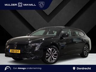 peugeot-508-sw-allure-pack-1.2-turb
