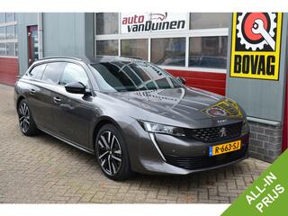 peugeot-508-sw-1.6-hybrid-gt-pack-b