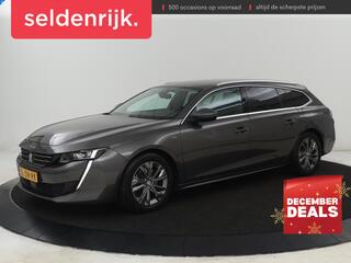 peugeot-508-1.6-hybrid-allure--tre