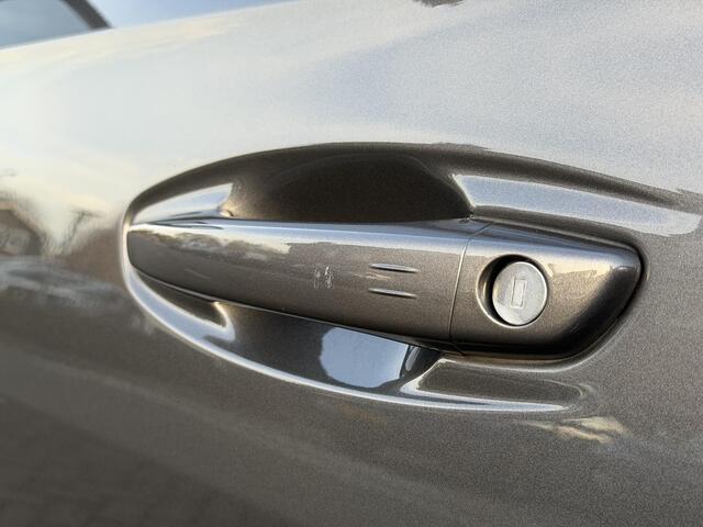 Peugeot 508 Blue Lease GT Line 1.5 BlueHDI 130PK EAT8 Automaat Navigatie, Achteruitrijcamera, Keyless, Leder, Stoelverwarming, Massage, Apple Carplay, Android Auto