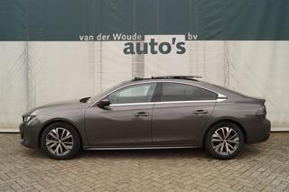 peugeot-508-1.5-bluehdi-130pk-allur