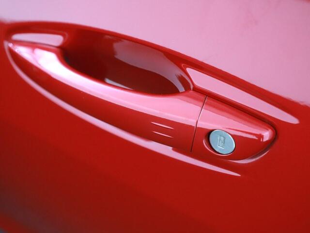 Peugeot 508 SW 1.6 HYbrid GT 225pk Automaat Full options