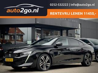 peugeot-508-1.2-aut8-gt-line-black-