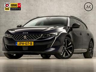 peugeot-508-sw-1.6-plug-in-hybrid-g