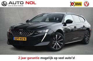 peugeot-508-sw-1.6-puretech-gt-line