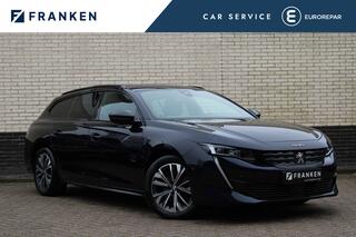 peugeot-508-sw-1.6-hybrid-allure-pa