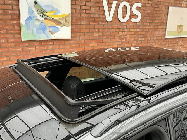 Peugeot 508 SW HYbrid 225 GT | Keyless | Schuifdak | Camera rondom |