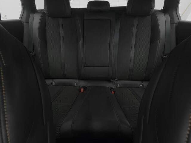 Peugeot 508 SW 1.6 PureTech 180 PK Automaat Blue Lease GT Line | CAMERA | KEYLESS | STOELVERWARMING | TREKHAAK