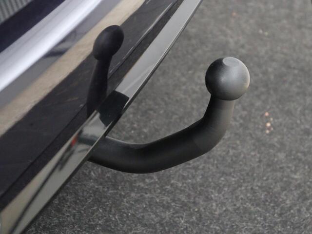 Peugeot 508 1.6 PureTech Blue Lease Allure | Trekhaak | Half leder | Adaptive cruise | Carplay | Dodehoek detectie | Navigatie | Full LED | Keyless