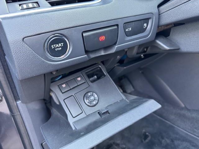 Peugeot 508 SW 2.0 BlueHDI GT-LINE 150PK PANO/HEADUP/XENON/CAMERA/HLEER