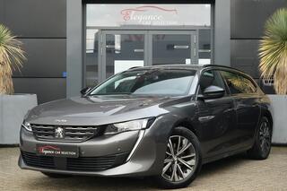 peugeot-508-sw-1.2-puretech-allure-