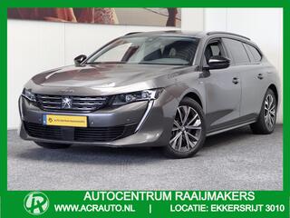 peugeot-508-sw-1.6-hybrid-allure-pa