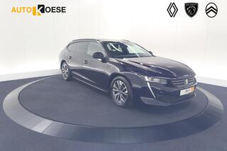 peugeot-508-sw-1.6-hybrid-180-allur