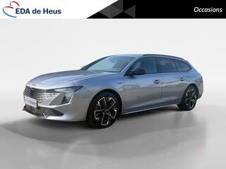 peugeot-508-sw-1.6-hybrid-225-gt--