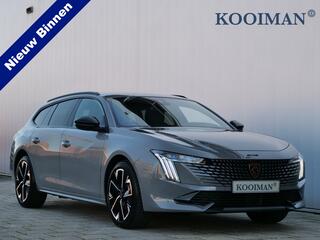 peugeot-508-sw-1.6-hybrid-180-e-eat