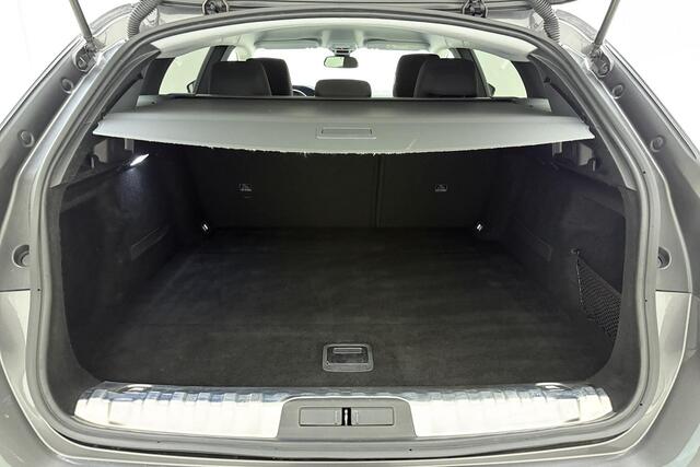 Peugeot 508 SW 1.2 PureTech Blue Lease Active | Apple carplay/Android auto | Navigatie | Comfortstoelen | Automaat | Cruise control | Keyless entry + start |