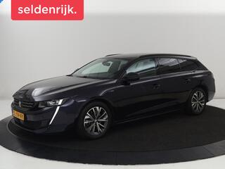 peugeot-508-1.6-hybrid-225-allure-