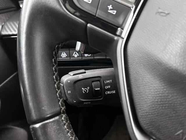 Peugeot 508 SW Plug-in Hybrid 225 pk Automaat Allure | Rijklaar | Stoelverwarming | Elektrische Achterklep | Adaptive Cruise |