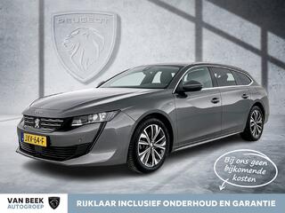 peugeot-508-sw-plug-in-hybrid-225-p