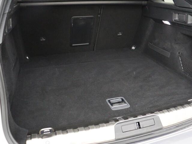 Peugeot 508 SW 1.6 PureTech Allure Avantage | Adaptive cruise | Carplay | Camera | Full LED | Keyless | Navigatie | Half leder