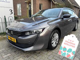 peugeot-508-sw-1.2-puretech-active-
