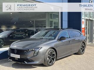 peugeot-508-sw-1.6-hybrid-225-pk-gt