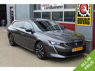peugeot-508-sw-1.6-hybrid-gt-o.a:-h
