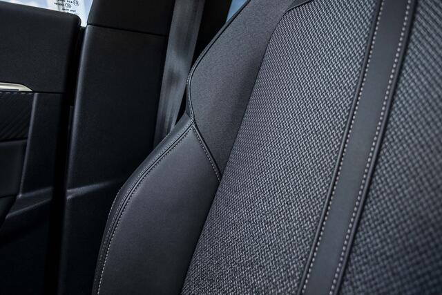 Peugeot 508 1.6 HYbrid 225 Allure | 360° Camera | Matrix LED