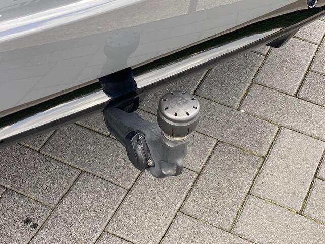 Peugeot 508 SW 1.6 HYbrid 225 GT | BTW auto | trekhaak