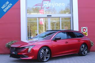 peugeot-508-sw-1.6-hybrid-225-gt-(n