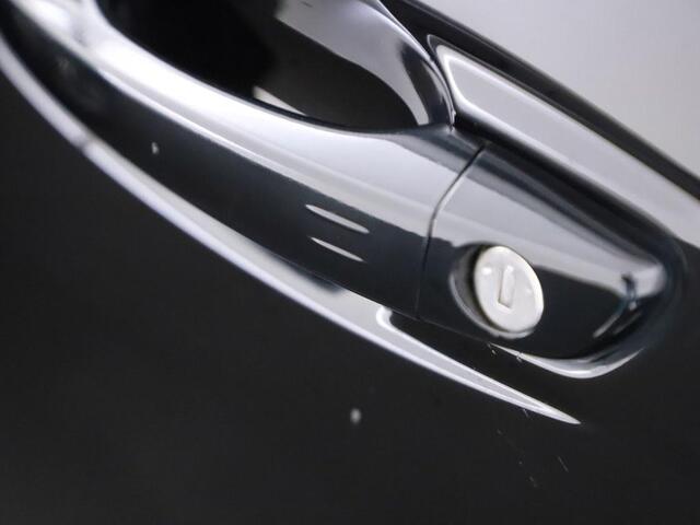 Peugeot 508 SW 1.6 HYbrid GT 225pk Automaat Nav/Camera/H.Leder/ CarPlay/Keyless/Ad.Cruise