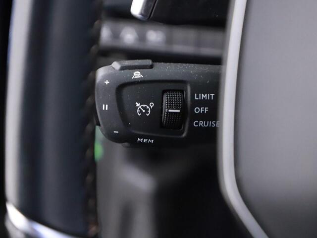 Peugeot 508 SW 1.6 HYbrid GT 225pk Automaat Nav/Camera/H.Leder/ CarPlay/Keyless/Ad.Cruise