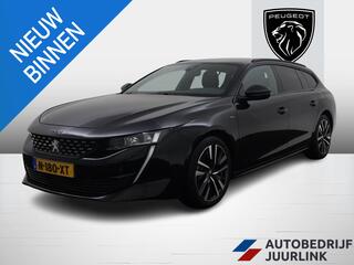 peugeot-508-sw-1.6-hybrid-gt-225pk-