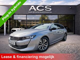 peugeot-508-sw-1.6-plugin-allure-pa