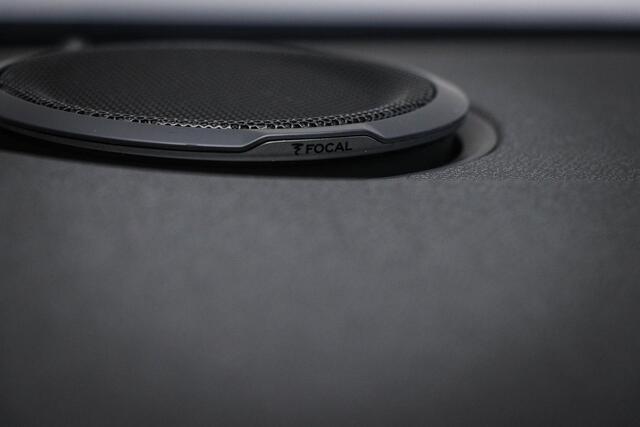 Peugeot 508 1.6 HYbrid 225 e-EAT8 Allure Avantage | PANORAMADAK | SENSATION PACK