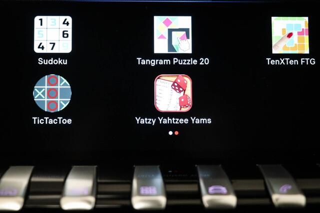 Peugeot 508 1.6 HYbrid 225 e-EAT8 Allure Avantage | PANORAMADAK | SENSATION PACK